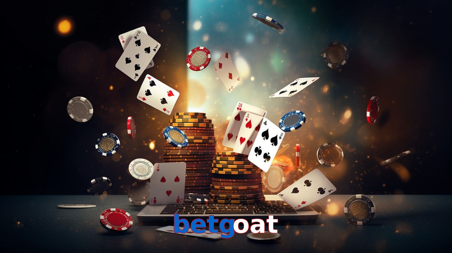 betgoat