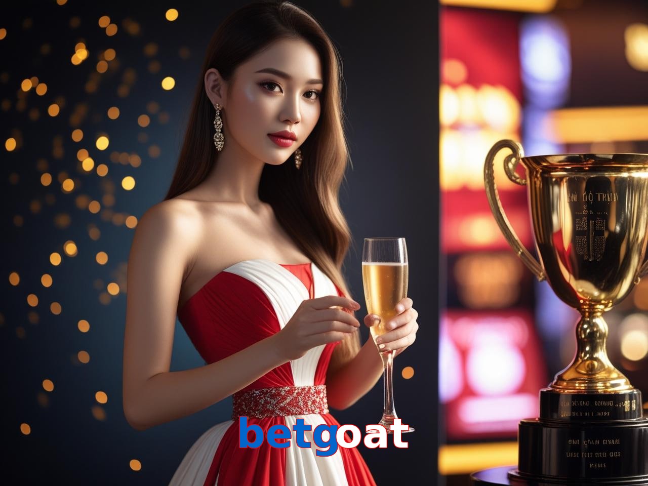 betgoat