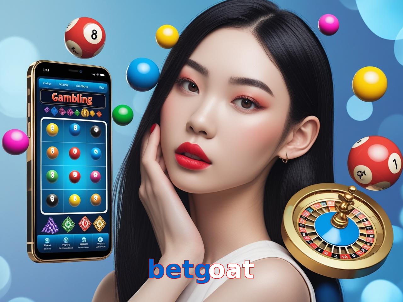 betgoat