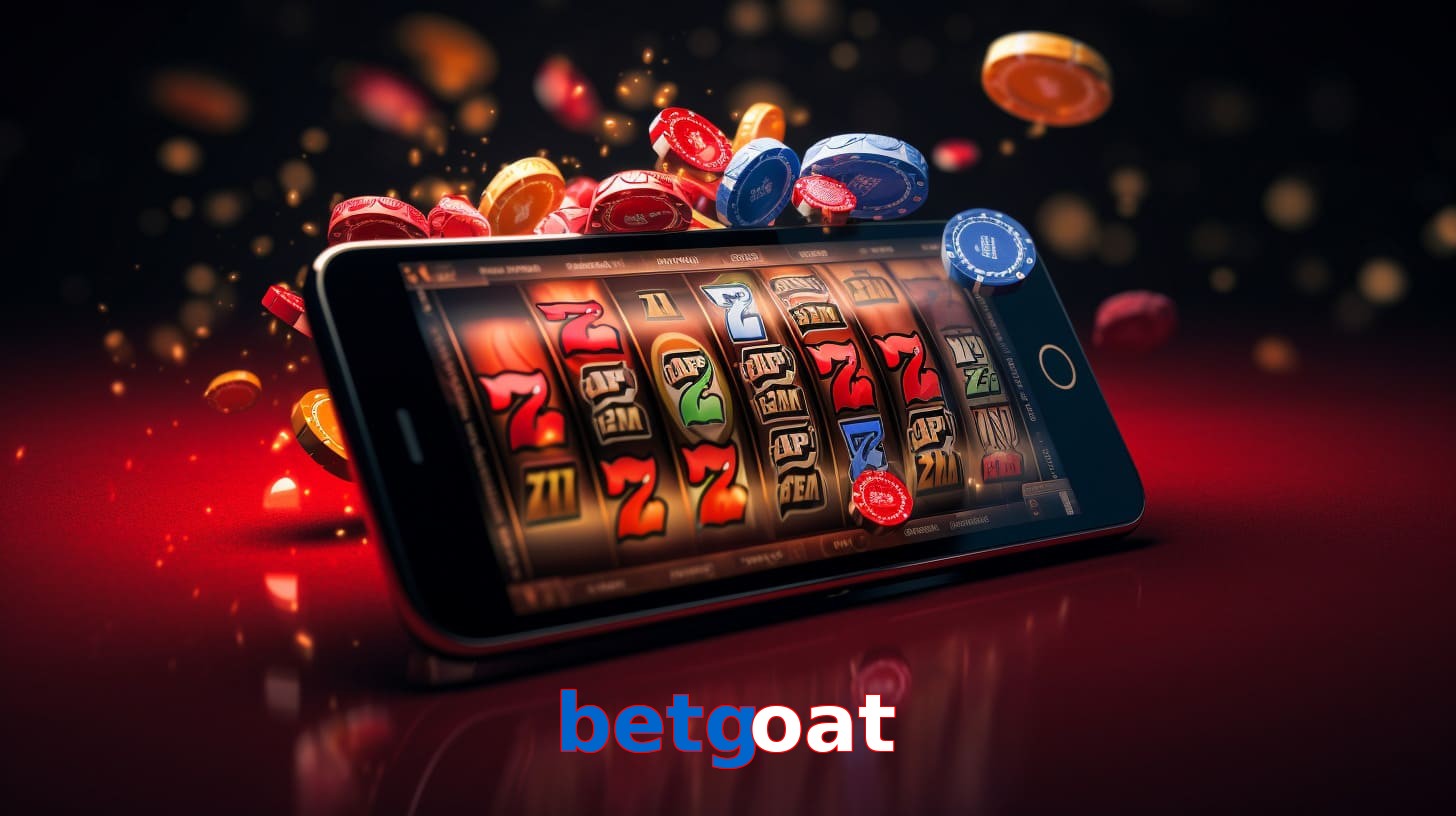 betgoat