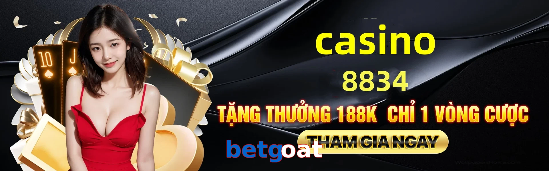 betgoat
