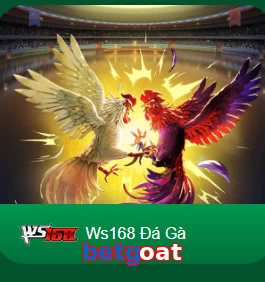 betgoat
