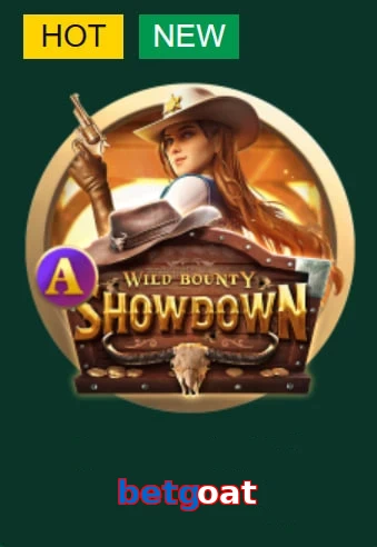 betgoat