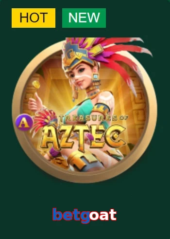 betgoat