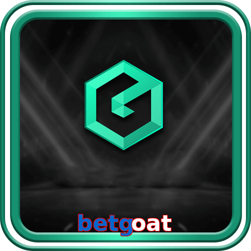 betgoat